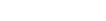 小屄视频免费看